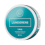 Lundgrens Tjäle 6mg