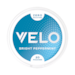 Velo Bright Peppermint Zero Nikotinfrei