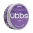 Übbs Berry 11mg
