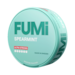 FUMi Spearmint Ultra Strong