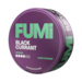 FUMi Blackcurrant Strong