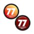 77 Cola Crush Duo