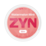 ZYN Watermelon Mint 6mg