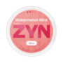ZYN Watermelon Mint 6mg