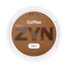 ZYN Coffee Moist Mini 6mg