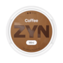 ZYN Coffee Moist Mini 6mg