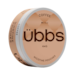 Übbs Coffee 4mg