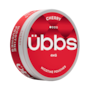 Übbs Cherry 4mg