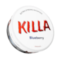 KILLA Blueberry Extra Strong