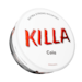 KILLA Cola Extra Strong
