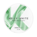 Kelly White Sweet Melon Mint Slim 3
