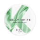 Kelly White Sweet Melon Mint Slim 3