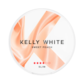 Kelly White Sweet Peach Slim 4