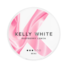 Kelly White Raspberry Lemon Mini 6mg