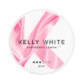Kelly White Raspberry Lemon Mini 3