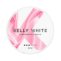 Kelly White Raspberry Lemon Mini S3