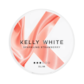Kelly White Sparkling Strawberry Slim 3