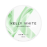 Kelly White Cucumber Mint Mini 5mg