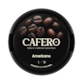 CAFERO Americano Nikotinfrei