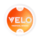 Velo Tropical Mango Zero Nikotinfrei