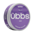 Übbs Berry 6mg