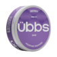 Übbs Berry