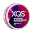 XQS Raspberry Blackcurrant 8mg