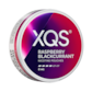 XQS Raspberry Blackcurrant Strong