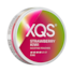 XQS Strawberry Kiwi 8mg