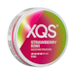 XQS Strawberry Kiwi Strong
