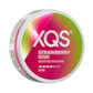 XQS Strawberry Kiwi Strong