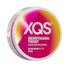 XQS Berrynana Twist 8mg