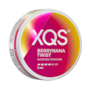 XQS Berrynana Twist Strong