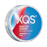 XQS Wintergreen 8mg