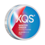 XQS Wintergreen Slim Stark