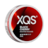 XQS Black Cherry 8mg