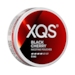 XQS Black Cherry Extra Strong