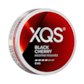 XQS Black Cherry Extra Strong
