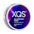 XQS Blueberry Mint 8mg