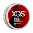XQS Black Cherry 4mg