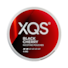 XQS Black Cherry 4mg