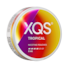 XQS Tropical 8mg
