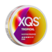 XQS Tropical 8mg
