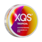 XQS Tropical 8mg