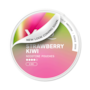 XQS Strawberry Kiwi Slim Stark