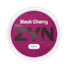 ZYN Black Cherry 9mg