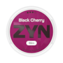 ZYN Black Cherry 9mg