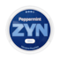 ZYN Peppermint 9mg