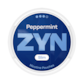 ZYN Peppermint 9mg