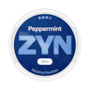 ZYN Peppermint 9mg
